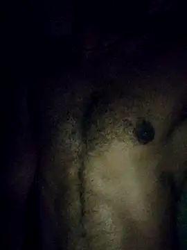 Snapshot of Mersho31 chatting on March 2026 09:43:02 PM Mersho31 online show from March 2026 09:43:02 PM