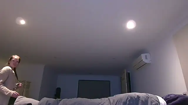 tattsNcock online show from July 2026 04:23:02 PM