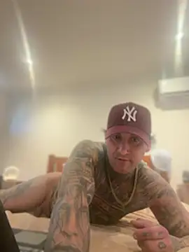 tattsNcock online show from August 2026 11:03:01 PM