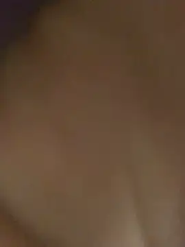Winnie-sexy online show from April 2026 09:28:02 PM