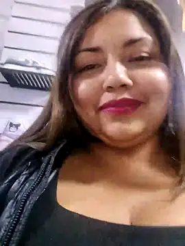 la beba20 online show from November 2025 11:02:01 PM