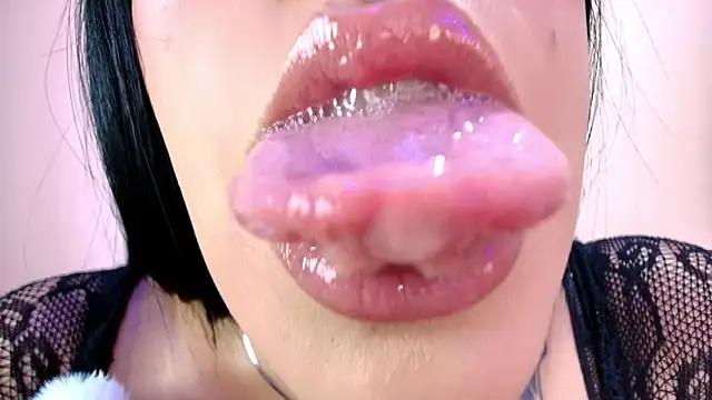 catte jensen online show from April 2026 05:38:01 AM