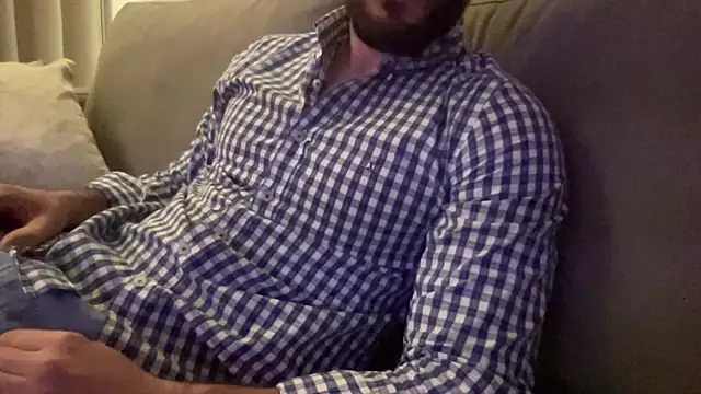 Pmendes98 online show from January 2026 07:06:01 PM