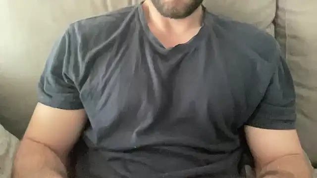 Pmendes98 online show from February 2026 11:44:01 AM