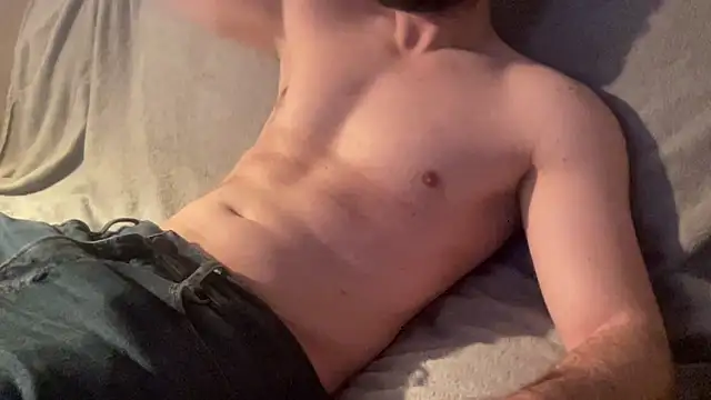 Pmendes98 online show from March 2026 07:09:01 PM