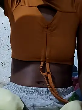 VIVHY online show from November 2025 12:05:02 PM