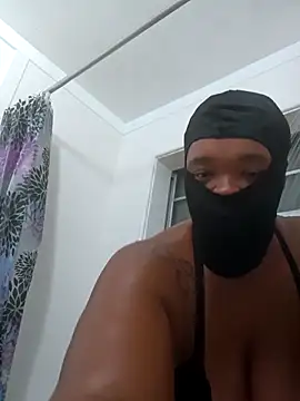 Snapshot of Kreamykoko69 chatting on November 2025 05:49:01 AM Kreamykoko69 online show from November 2025 05:49:01 AM