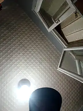 Snapshot of hotguy71000 chatting on February 2026 06:09:01 PM hotguy71000 online show from February 2026 06:09:01 PM