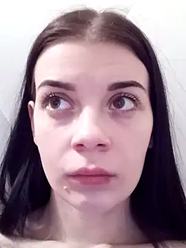 Snapshot of JhonSHelBy7LuNa chatting on February 2026 02:17:02 AM JhonSHelBy7LuNa online show from February 2026 02:17:02 AM