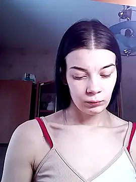 Snapshot of JhonSHelBy7LuNa chatting on February 2026 01:33:02 PM JhonSHelBy7LuNa online show from February 2026 01:33:02 PM