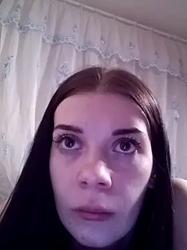 Snapshot of JhonSHelBy7LuNa chatting on February 2026 01:37:01 AM JhonSHelBy7LuNa online show from February 2026 01:37:01 AM