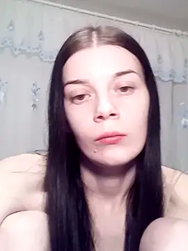 Snapshot of JhonSHelBy7LuNa chatting on February 2026 11:50:02 PM JhonSHelBy7LuNa online show from February 2026 11:50:02 PM