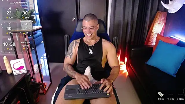 Snapshot of Zed_ferrer chatting on April 2026 10:51:01 AM Zed ferrer online show from April 2026 10:51:01 AM