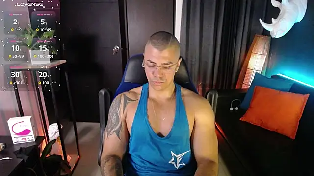 Snapshot of Zed_ferrer chatting on May 2026 09:49:02 AM Zed ferrer online show from May 2026 09:49:02 AM