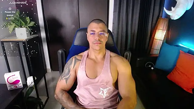 Snapshot of Zed_ferrer chatting on June 2026 11:22:02 AM Zed ferrer online show from June 2026 11:22:02 AM