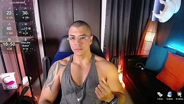 Snapshot of Zed_ferrer chatting on June 2026 11:31:01 AM Zed ferrer online show from June 2026 11:31:01 AM