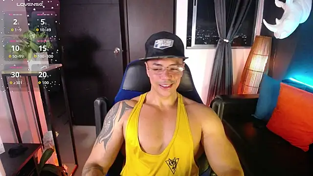 Snapshot of Zed_ferrer chatting on June 2026 06:01:01 AM Zed ferrer online show from June 2026 06:01:01 AM