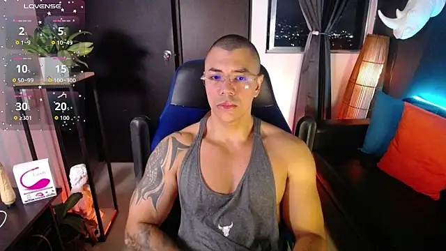 Snapshot of Zed_ferrer chatting on June 2026 10:17:02 AM Zed ferrer online show from June 2026 10:17:02 AM