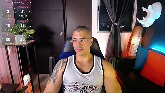 Snapshot of Zed_ferrer chatting on June 2026 07:38:01 AM Zed ferrer online show from June 2026 07:38:01 AM