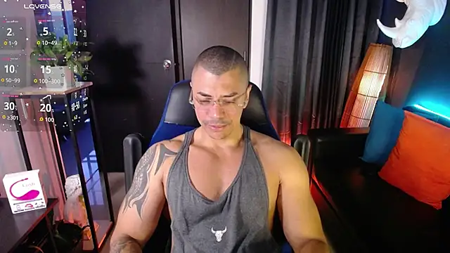 Snapshot of Zed_ferrer chatting on June 2026 10:38:02 AM Zed ferrer online show from June 2026 10:38:02 AM