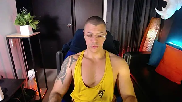 Snapshot of Zed_ferrer chatting on July 2026 09:00:01 AM Zed ferrer online show from July 2026 09:00:01 AM