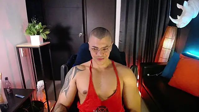 Snapshot of Zed_ferrer chatting on July 2026 10:11:01 AM Zed ferrer online show from July 2026 10:11:01 AM