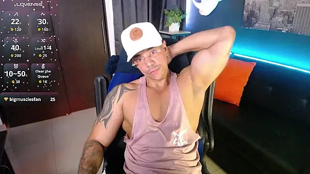Snapshot of Zed_ferrer chatting on July 2026 10:37:01 PM Zed ferrer online show from July 2026 10:37:01 PM