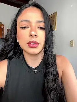 nova besha online show from January 2026 06:46:02 PM