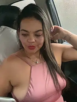 Snapshot of tasha_velvet chatting on February 2026 08:18:02 PM tasha velvet online show from February 2026 08:18:02 PM