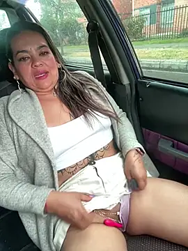 tasha velvet online show from March 2026 04:22:02 PM