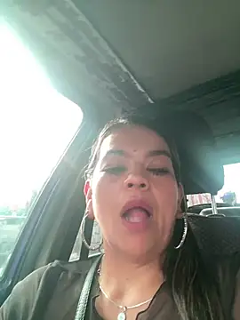 tasha velvet online show from March 2026 08:37:02 PM