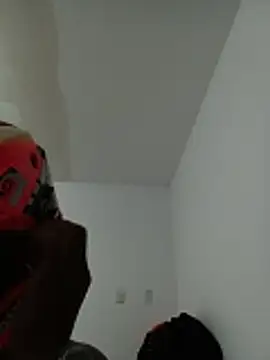 jasmineladyboy online show from November 2025 04:25:02 AM