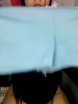 Girl Nasty Dirty online show from February 2026 03:22:01 AM