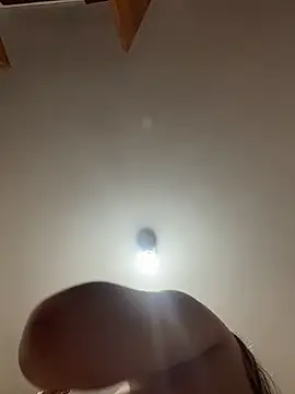 Anna Bitch Disgusting online show from March 2026 06:19:01 AM