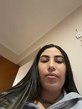 Snapshot of Anna_Bitch_Disgusting chatting on July 2026 03:21:01 AM Anna Bitch Disgusting online show from July 2026 03:21:01 AM