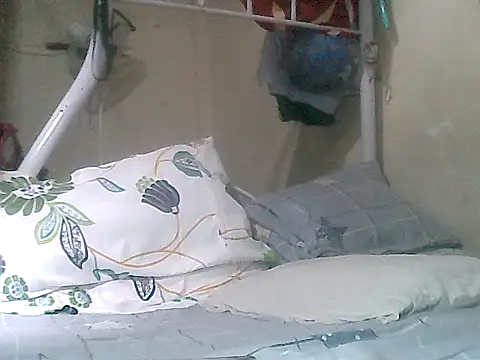 loriepinay46 online show from January 2026 01:30:01 AM