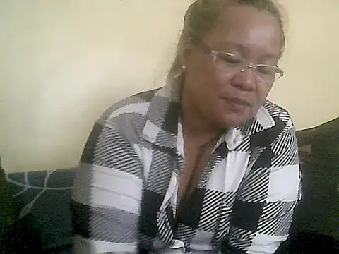 loriepinay46 online show from March 2026 04:49:02 AM