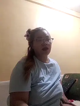 loriepinay46 online show from June 2026 09:17:02 PM