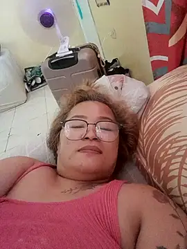 loriepinay46 online show from July 2026 01:12:02 AM