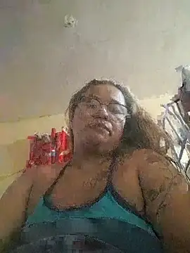 loriepinay46 online show from July 2026 08:28:02 PM