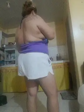 loriepinay46 online show from July 2026 10:22:01 AM