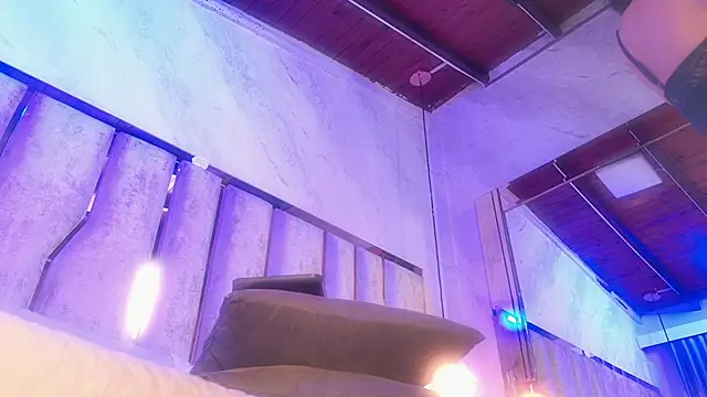 Caroline palmerr online show from January 2026 03:09:02 AM