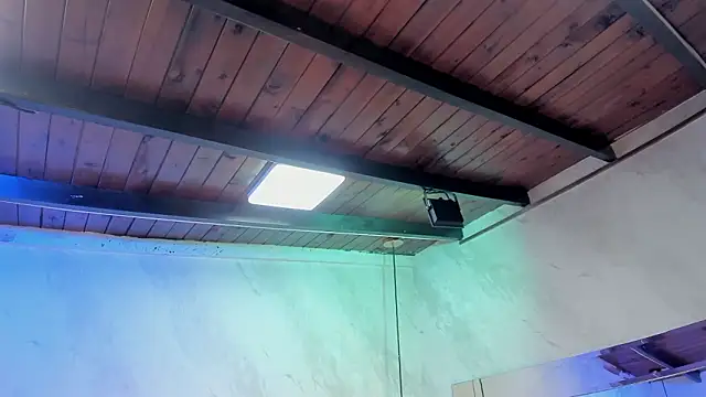 Snapshot of Caroline_palmerr chatting on February 2026 03:27:01 AM Caroline palmerr online show from February 2026 03:27:01 AM