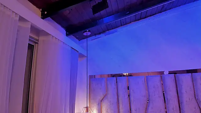 Snapshot of Caroline_palmerr chatting on February 2026 03:16:02 AM Caroline palmerr online show from February 2026 03:16:02 AM