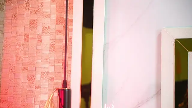 Snapshot of Caroline_palmerr chatting on February 2026 07:15:02 PM Caroline palmerr online show from February 2026 07:15:02 PM