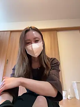 Kyouka wife online show from February 2026 05:04:01 AM