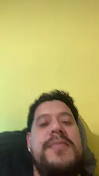 AnubisSex00 online show from May 2026 12:28:02 AM