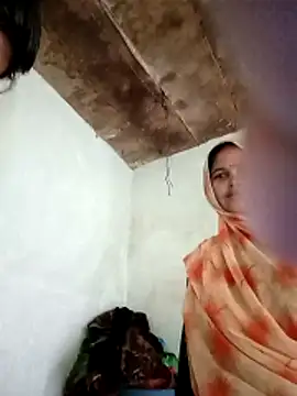 Hot Love77 online show from December 2025 05:48:01 AM