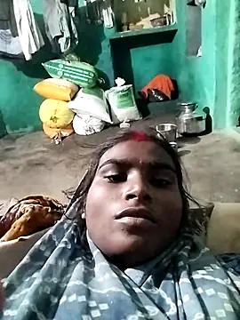 Snapshot of Big_Lovexx chatting on November 2025 05:02:02 PM Big Lovexx online show from November 2025 05:02:02 PM