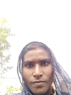 Snapshot of Big_Lovexx chatting on November 2025 05:02:02 AM Big Lovexx online show from November 2025 05:02:02 AM